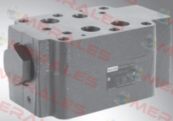 Z2S 22-1-5X Rexroth