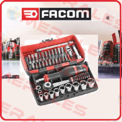 ANP4X300SR  Facom