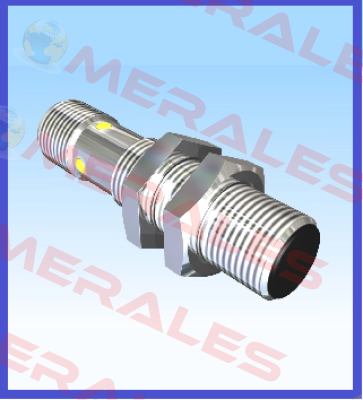 p/n: 08317821050, Type: KJ4-M12MB60-DPS-V2 Pulsotronic
