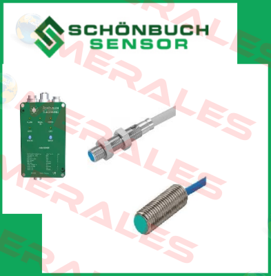 CBGT1215  Schoenbuch