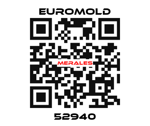 52940 EUROMOLD