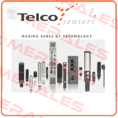 p/n: 7742, Type: SMR 6302 SG 5 Telco