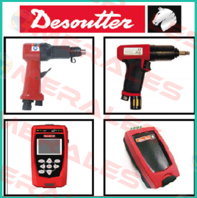 6151652330  ECP10LT  ECP10LT  Desoutter