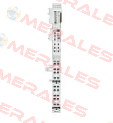 Mat. No. 314623 , Type: PSSu BP-C1 1/12 C-T Pilz