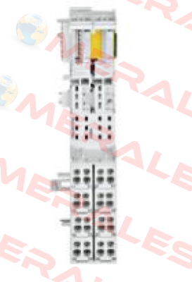 Mat. No. 314628 , Type: PSSu BP 2/16 S-T Pilz