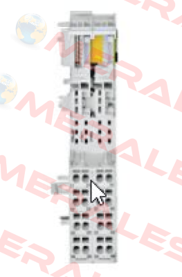 Mat. No. 314629 , Type: PSSu BP 2/16 C-T Pilz