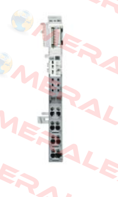 Mat. No. 314650 , Type: PSSu BS 1/8 S-T Pilz