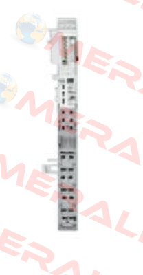 Mat. No. 314651 , Type: PSSu BS 1/8 C-T Pilz