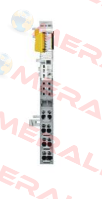 Mat. No. 314652 , Type: PSSu BS-R 1/8 S-T Pilz