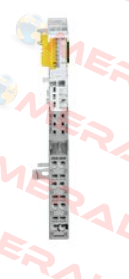 Mat. No. 314653 , Type: PSSu BS-R 1/8 C-T Pilz