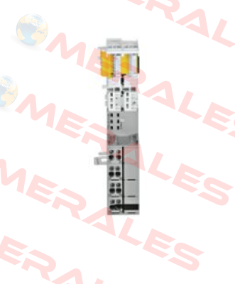 Mat. No. 314654 , Type: PSSu BS-R 2/8 S-T Pilz
