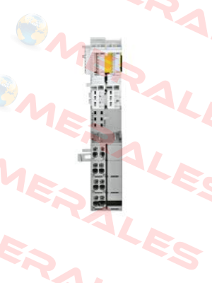 Mat. No. 314656 , Type: PSSu BS 2/8 S-T Pilz
