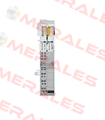 Mat. No. 314657 , Type: PSSu BS 2/8 C-T Pilz