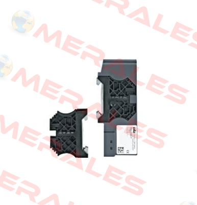 Mat. No. 314902 , Type: PSSu A EC-T Pilz