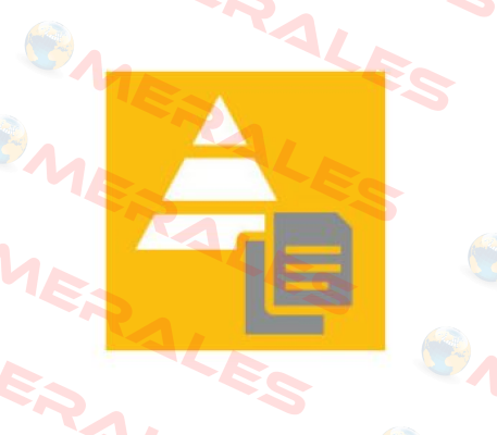 Mat. No. 317920 , Type: PASunits 1000 Pilz