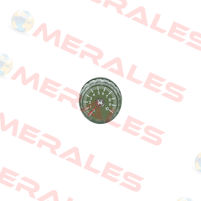 Mat. No. 325905 , Type: FB/F10/470KO NEUTRALER SKALA Pilz