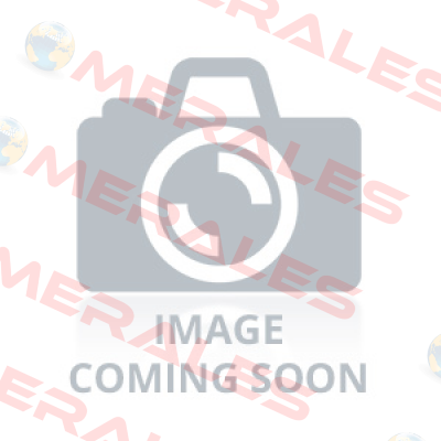 Mat. No. 326701 , Type: FB/F11/1000SEC. Pilz