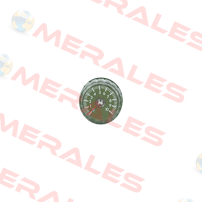 Mat. No. 326902 , Type: FB/F11/1KO NEUTR.SKALA 0-10 Pilz