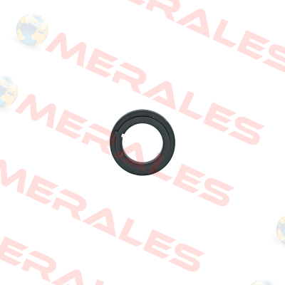 Mat. No. 374007 , Type: H-REDUZIERRING Pilz