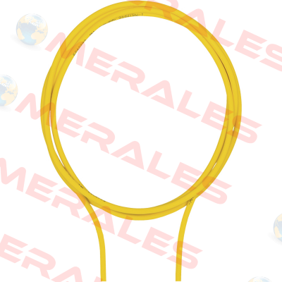p/n: 380000, Type: SafetyNET p Cable Pilz