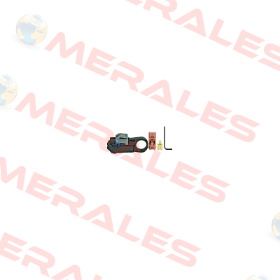 p/n: 380070, Type: Stripping Tool Pilz