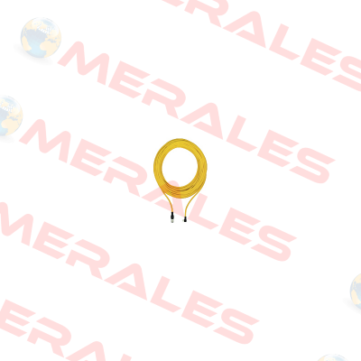 p/n: 380207, Type: PSS67 Cable M8af M12sm, 30m Pilz