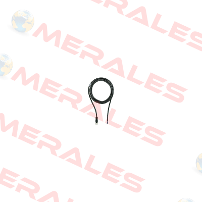 p/n: 380256, Type: PSS67 Supply Cable IN sf, B, 3m Pilz