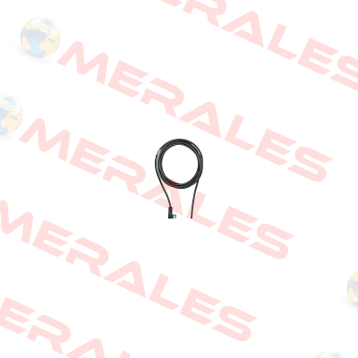 p/n: 380259, Type: PSS67 Supply Cable IN af, B, 3m Pilz