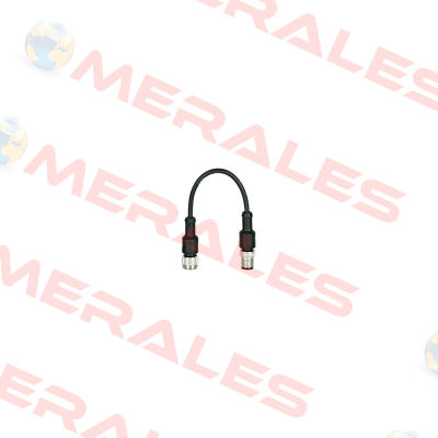 p/n: 380300, Type: PSEN ma adapter Pilz