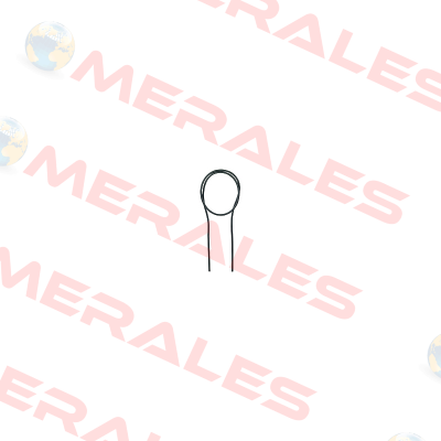 p/n: 380321, Type: PSS67 Supply cable 5x0.5 Pilz