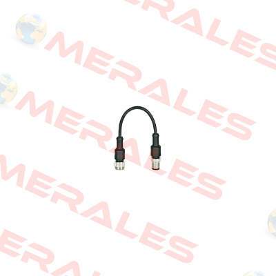 p/n: 380323, Type: PSEN op2/4 M12 Receiver ad Pilz
