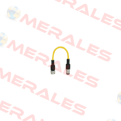 p/n: 380326, Type: PSEN op4F/H Receiver adapter Pilz