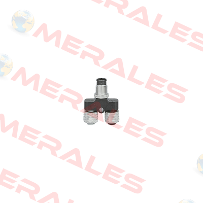 p/n: 380350, Type: PSEN T M12 Pilz