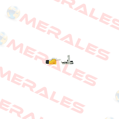p/n: 380400, Type: SafetyNET p Connector RJ45s Pilz