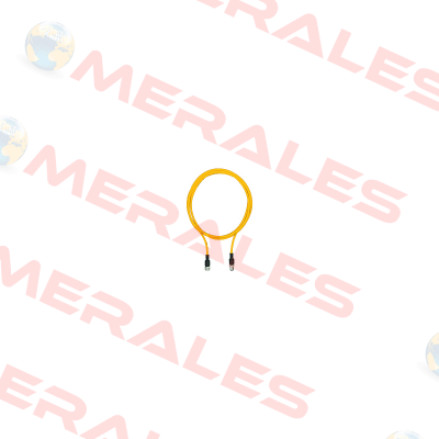 p/n: 380713, Type: PDP67 Cable M12-5sf M12-5sm, 2m Pilz