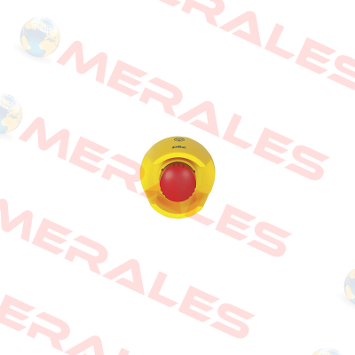 Mat. No. 400135 , Type: PIT es5s Pilz