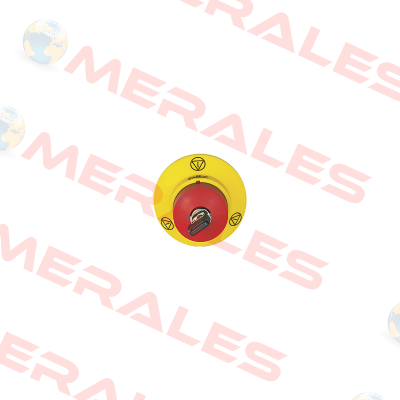Mat. No. 400138 , Type: PIT es8s Pilz