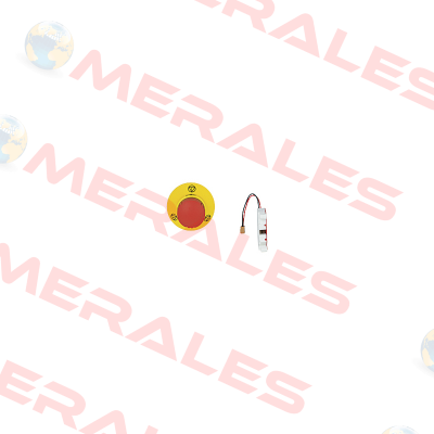 Mat. No. 400143 , Type: PIT es3s-c Pilz