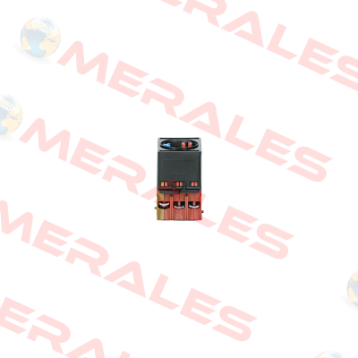 Mat. No. 400301 , Type: PIT esb1.2 safe contact block  2 n/c Pilz