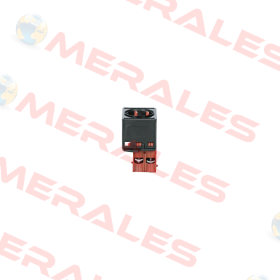 Mat. No. 400302 , Type: PIT esb2.2 contact block 2 n/c Pilz