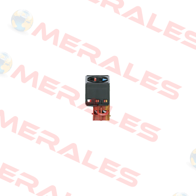 Mat. No. 400305 , Type: PIT esb1.1 safe contact block  1 n/c Pilz