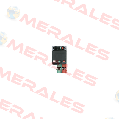 Mat. No. 400306 , Type: PIT esb2.4 contact block 1 n/c 1 n/o Pilz