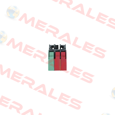 Mat. No. 400308 , Type: PIT esc6c 2n/c 1n/o Pilz