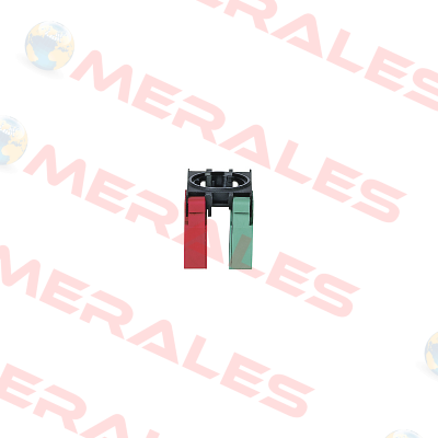 Mat. No. 400309 , Type: PIT esc8c 1n/c 1n/o Pilz