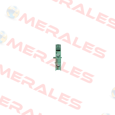 Mat. No. 400310 , Type: PIT esc3 contact block 1 n/o Pilz
