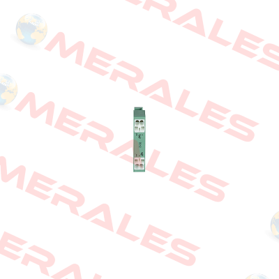 Mat. No. 400311 , Type: PIT esc3c Pilz