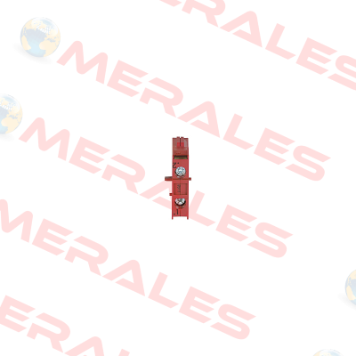Mat. No. 400320 , Type: PIT esc2 contact block 1 n/c Pilz