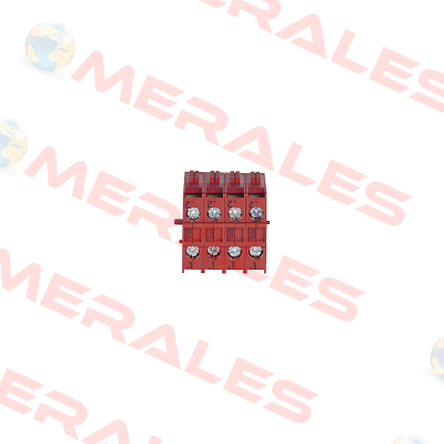 Mat. No. 400324 , Type: PIT esc4 Pilz