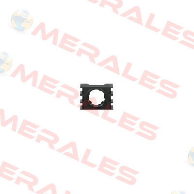 Mat. No. 400331 , Type: PIT es holder3c Pilz