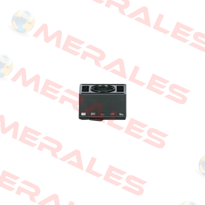 Mat. No. 400340 , Type: PIT MHR5 holder for 5 contact blocks Pilz